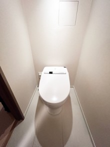 至福に満ちた優雅で上質なリラクゼーションのネオレストLS1 目黒区M様邸 至福に満ちた優雅で上質なリラクゼーションのネオレストLS1 目黒区M様邸